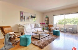 852 17th St, Santa Monica, CA 90403