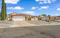 14690 Burgundy, Helendale, CA 92342