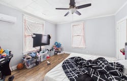2815 S 4th St, Ironton, OH 45638