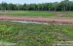 1775 Hwy 29, Bunkie, LA 71322