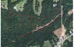 1 Burt Mill Road, Tallassee, AL 36078