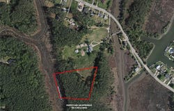950 Beach Road, Hampton, VA 23664