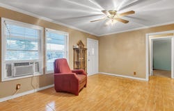 807 NW 5th, Andrews, TX 79714