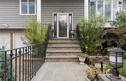 2919 Bond Drive, Merrick, NY 11566