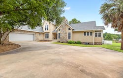 1120 Waters Edge Drive, Summerton, SC 29148