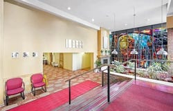 5 Bayard Rd, Shadyside, PA 15213