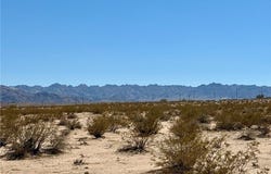 1234 Indian Trl, 29 Palms, CA 92277