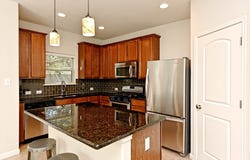 7337 Menchaca Rd, Austin, TX 78745