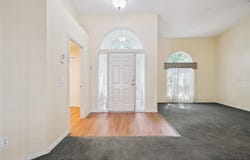 1515 ACROPOLIS Circle, OCOEE, FL 34761