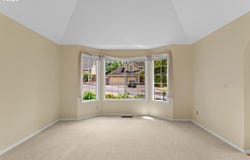 6725 SW 160TH Ave, Beaverton, OR 97007
