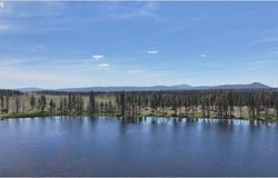 Hicks Rd, Bly, OR 97622