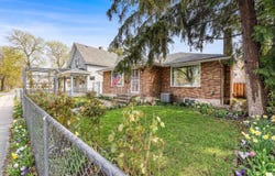 942 E Baldwin Ave, Spokane, WA 99207