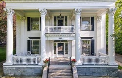 305 Andover Street, Lowell, MA 01852