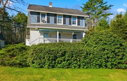 114 Proctor Road, Eldred, NY 12732