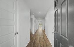 7554 Saddlebrook Ave, Pace, FL 32571