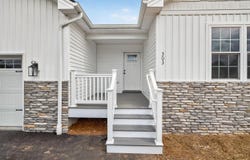 303 WILLOW OAKS DR, ELKTON, VA 22827