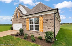 957 Coahoma Court, Nesbit, MS 38651