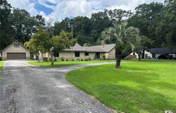 5340 NE 2ND Lane, OCALA, FL 34470