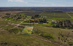 7549 Highgrove, Williamsburg, MI 49690