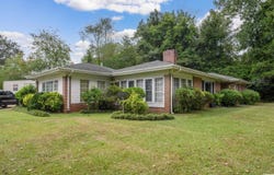 1628 29TH AVENUE, HUEYTOWN, AL 35023