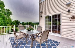 833 Millbrook Road, Middletown, CT 06457