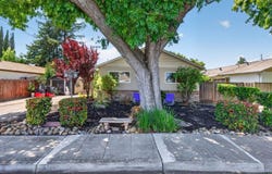 508 Tyrella AVE, MOUNTAIN VIEW, CA 94043