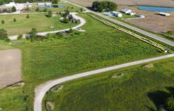 J18 Highway, Moravia, IA 52574