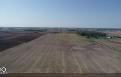 Road, Thorntown, IN 46071