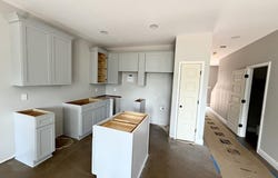 714 S Blanks Ave, Picayune, MS 39466