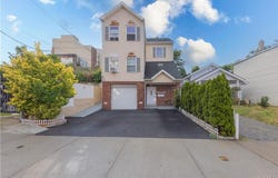 3 Orchard Street, Yonkers, NY 10703