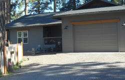 3169 Wrightwood Drive, Chiloquin, OR 97624