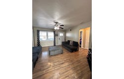 1109 NW 4th, Andrews, TX 79714