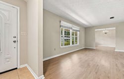 531 SW SAN JUAN PLACE, Lake City, FL 32025