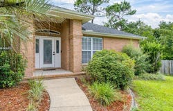 740 Riva Ridge Drive, Crestview, FL 32539