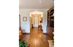 20035 NE 40th Ave, Pratt, KS 67124