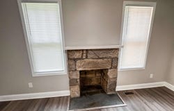 202 MORRIS St, Waynesboro, TN 38485