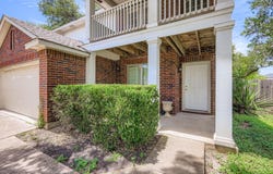 1900 Jesse Owens Dr, Austin, TX 78748