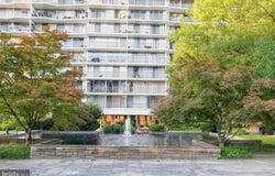 3333 UNIVERSITY Boulevard W, KENSINGTON, MD 20895