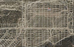 23 AKA D Street, Cabazon, CA 92230
