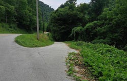 99 Jackson Road, Manchester, KY 40962