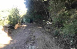4937 Crow Canyon Rd, Castro Valley, CA 94552