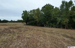 Rogers Drive, Lake View, SC 29563