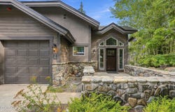 27 The Glades 2C, Sandpoint, ID 83864