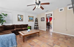 2475 Avenue E, Ingleside, TX 78362