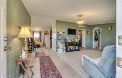 475 Bill W Road, Limestone, TN 37681