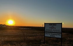 US 380 Highway, Cross Roads, TX 76227