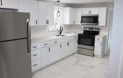 158 Woodcrest Rd, Springfield, MA 01029