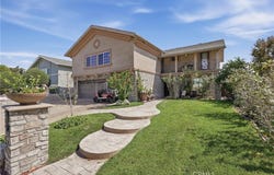 110 S Francisco, Anaheim, CA 92807