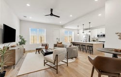 2918 Shepherd, College Station, TX 77840