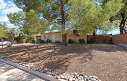 7316 E Calle Arturo, Tucson, AZ 85710